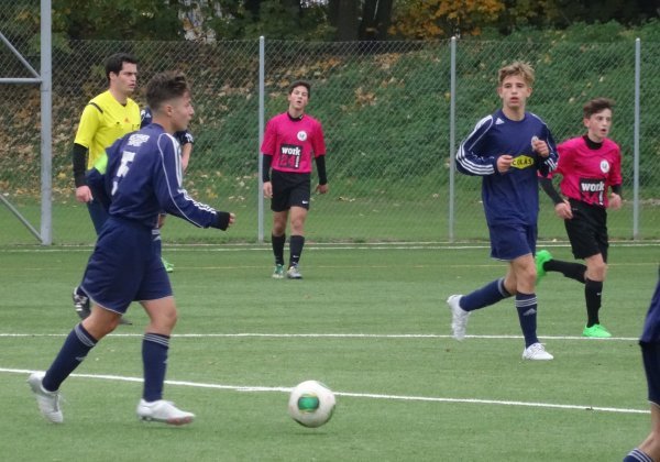 M15-Carouge-TeamWil-1516-3