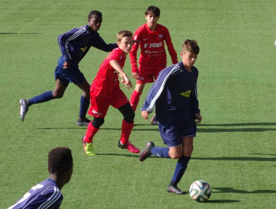 m15-carouge-bienne-1617-3