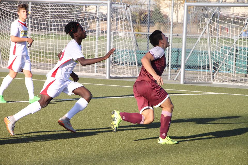 M16 Servette-Sion-3