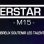 Ne manquez pas l'Interstar Cup 2015