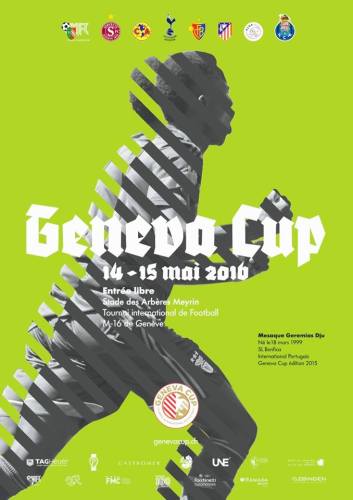 genevacup2016