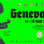 La Geneva Cup 2016 nous promet encore du beau football