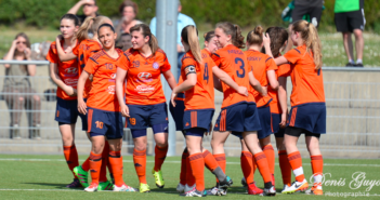 Aïre écrase Baar et rêve à nouveau de promotion