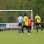 Plan-les-Ouates : comment tout perdre en une minute