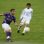 Un match à oublier pour UGS
