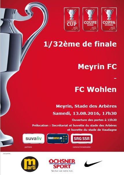 Affiche-Meyrin-Wohlen