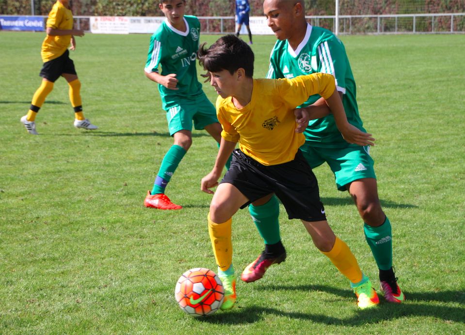 m15-meyrin-team-vaud-1617-2