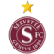 servettefc-logo-small