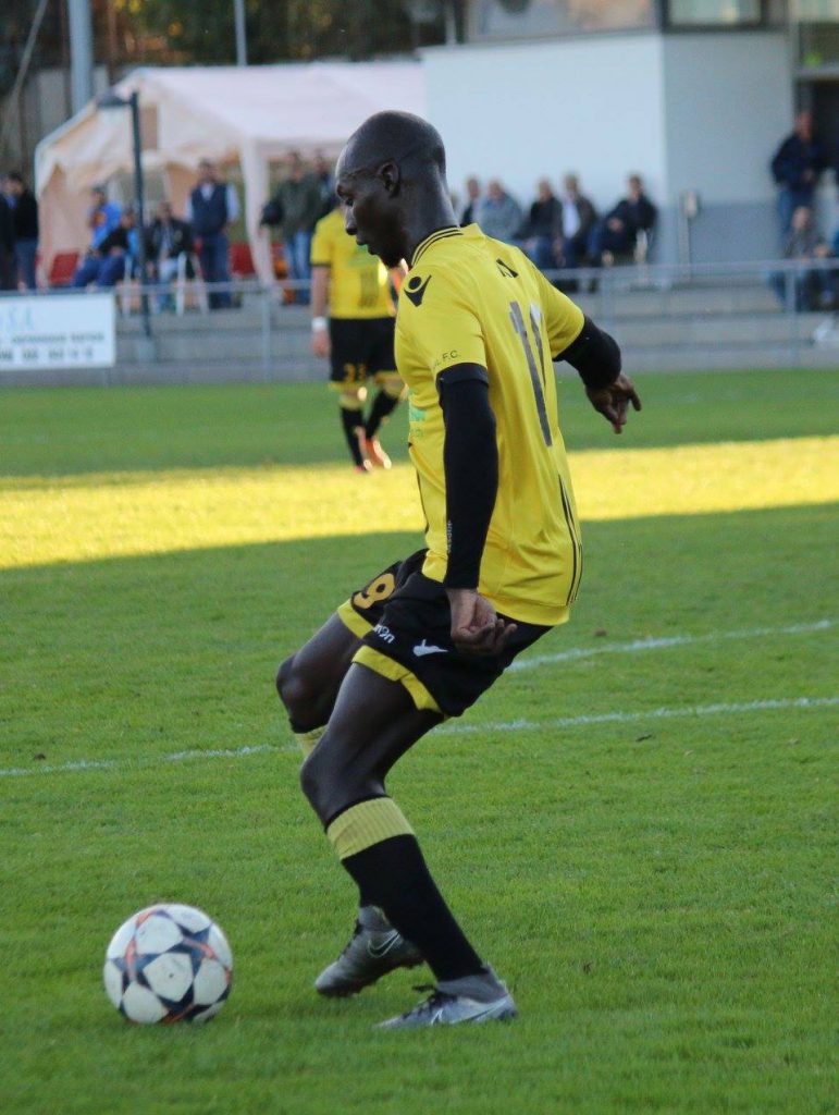 mbaye-bernex-2016