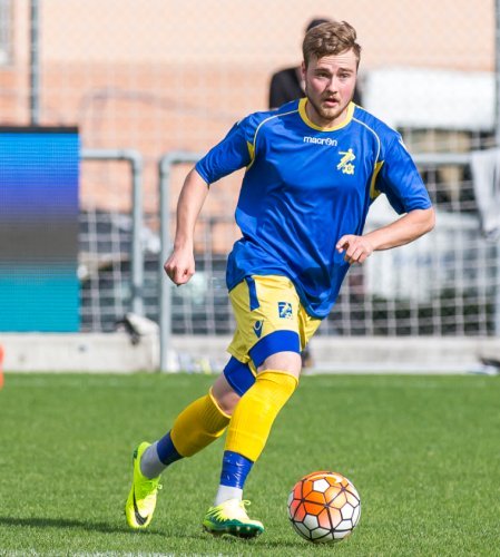 brian-rossier-plo-2016