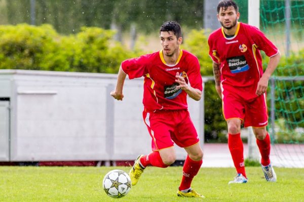 rothlisberger-mendes-2016