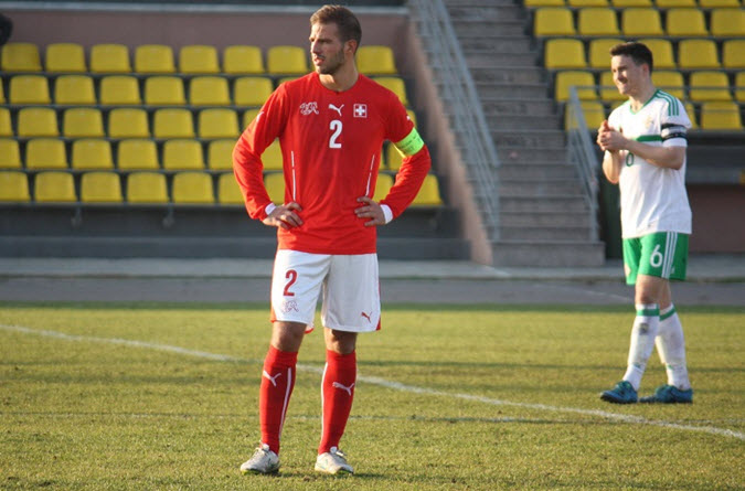 lhoneux-regionscup-2016