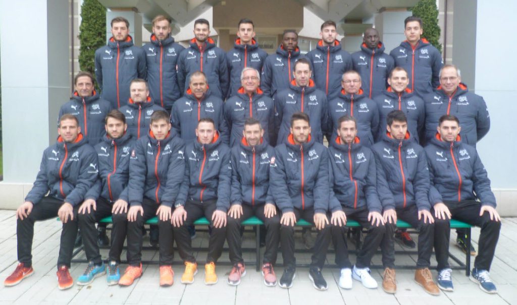 selection-acgf-2016