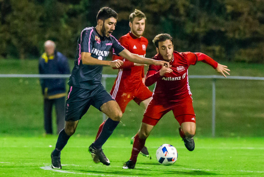 stade-lausanne-lancy-1617-2