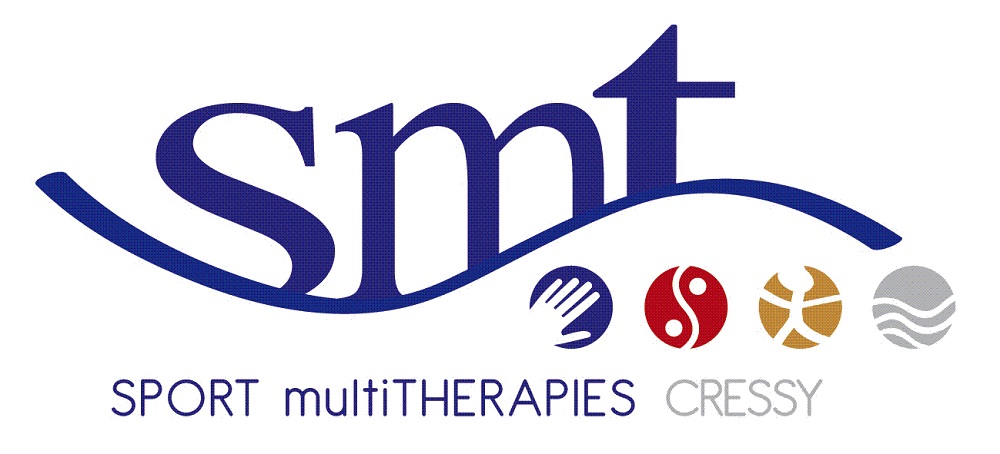 logo-smt