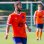 2ème ligue : David Salan termine loin devant
