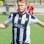 3ème ligue : Ellegaard juste devant Van der Schüren
