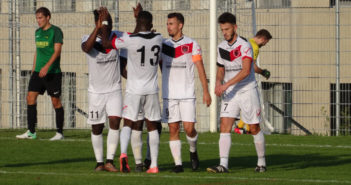 Kosova confirme ses ambitions