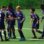 Carouge s'offre un derby de qualité