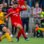 Meyrin renverse Lancy et se rapproche des finales