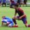 Auteurs d'un printemps solide, les M18 grenat joueront les play-offs