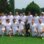 Les Seniors 40+ de Choulex remportent la Coupe de Suisse 