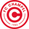 fc-champel-new-logo-small fc-champel-new-logo-small