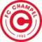 fc-champel-new-logo-small fc-champel-new-logo-small