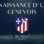 L'ambitieux Club Atlético de Genève arrive dans le football genevois