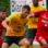 Meyrin et Lancy échouent aux portes des finales