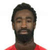 Djourou-Nordsjaelland-Portrait