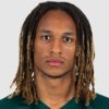 Mbabu-Wolfsburg-Portrait