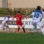 Zeki Amdouni : patience, efficience et insouciance