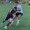 UGS crée la sensation face à Servette M21