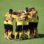 Geneva Football Show du 30 mai 2022