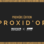 Cérémonie des Proxid'Or by ESM et Proxifoot