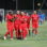 Lancy 30+ gagne le choc et file vers le titre