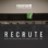 Proxifoot recrute !