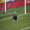 Crève-cœur final pour Servette Chênois