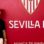 Carlos Gonzalez signe pour trois ans à Séville