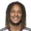 mbabu-fulham-22-23