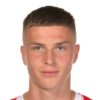 Guillaume-Furrer-Freiburg-2022-23