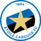 Carouge-fini Carouge-fini