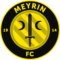 meyrin meyrin