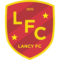 res-lancy res-lancy