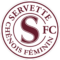 servette-feminie