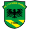 veyrier veyrier