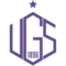UGS UGS