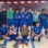 Futsal : Les B du CS Italien et les C de Lancy visent la Coupe