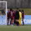 Le Servette FCCF s'envole en demi-finale de Coupe Suisse